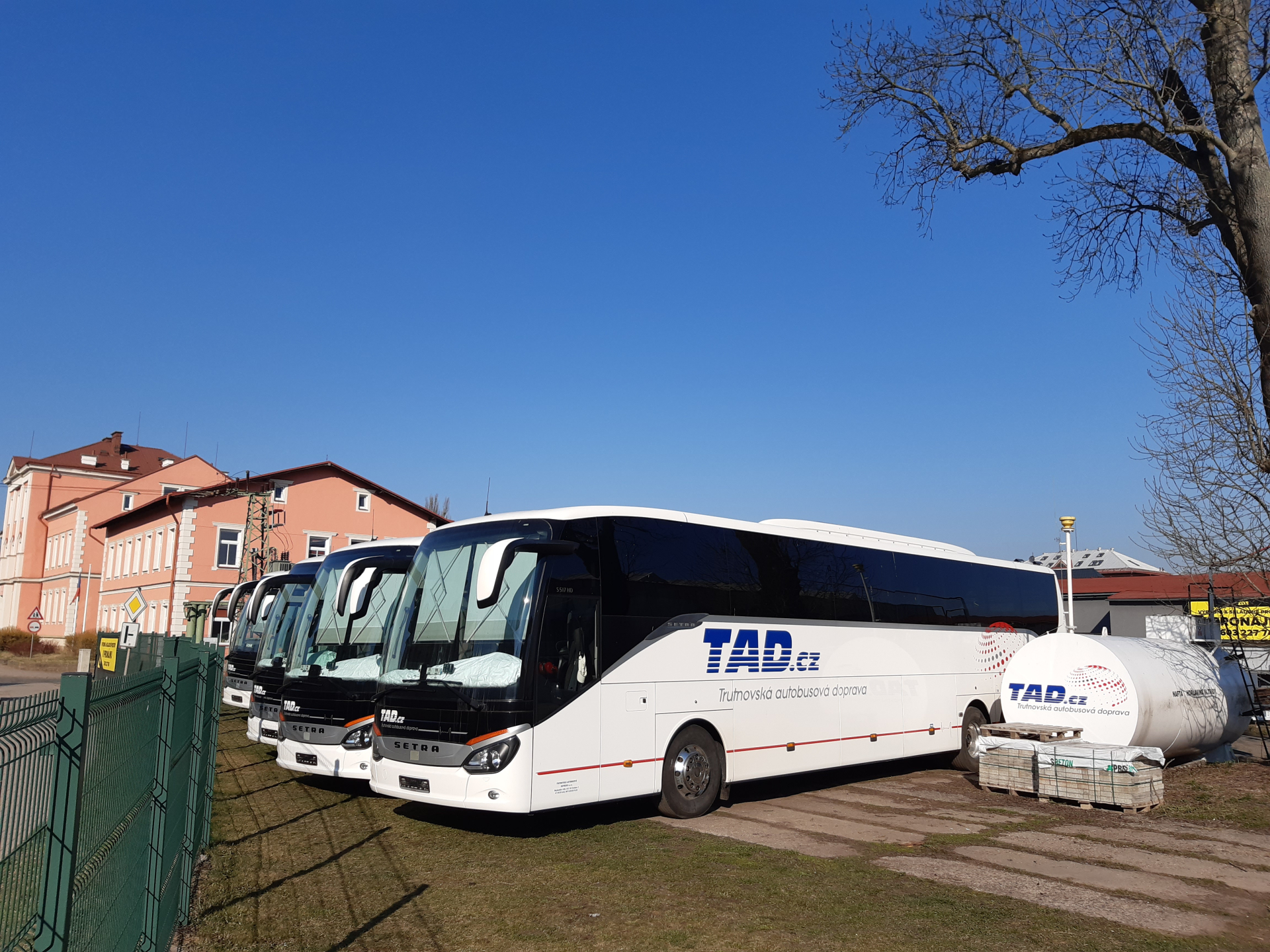 Obrázek
